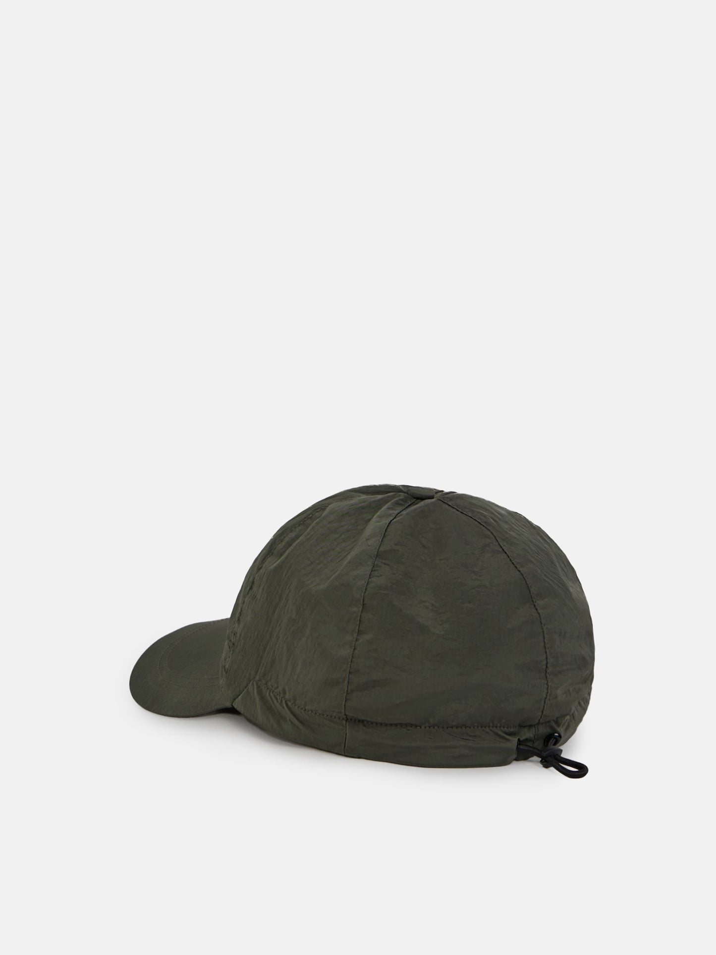Casquette Stone Island