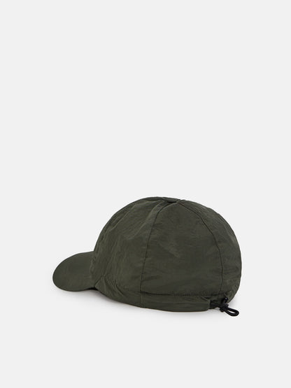 Casquette Stone Island