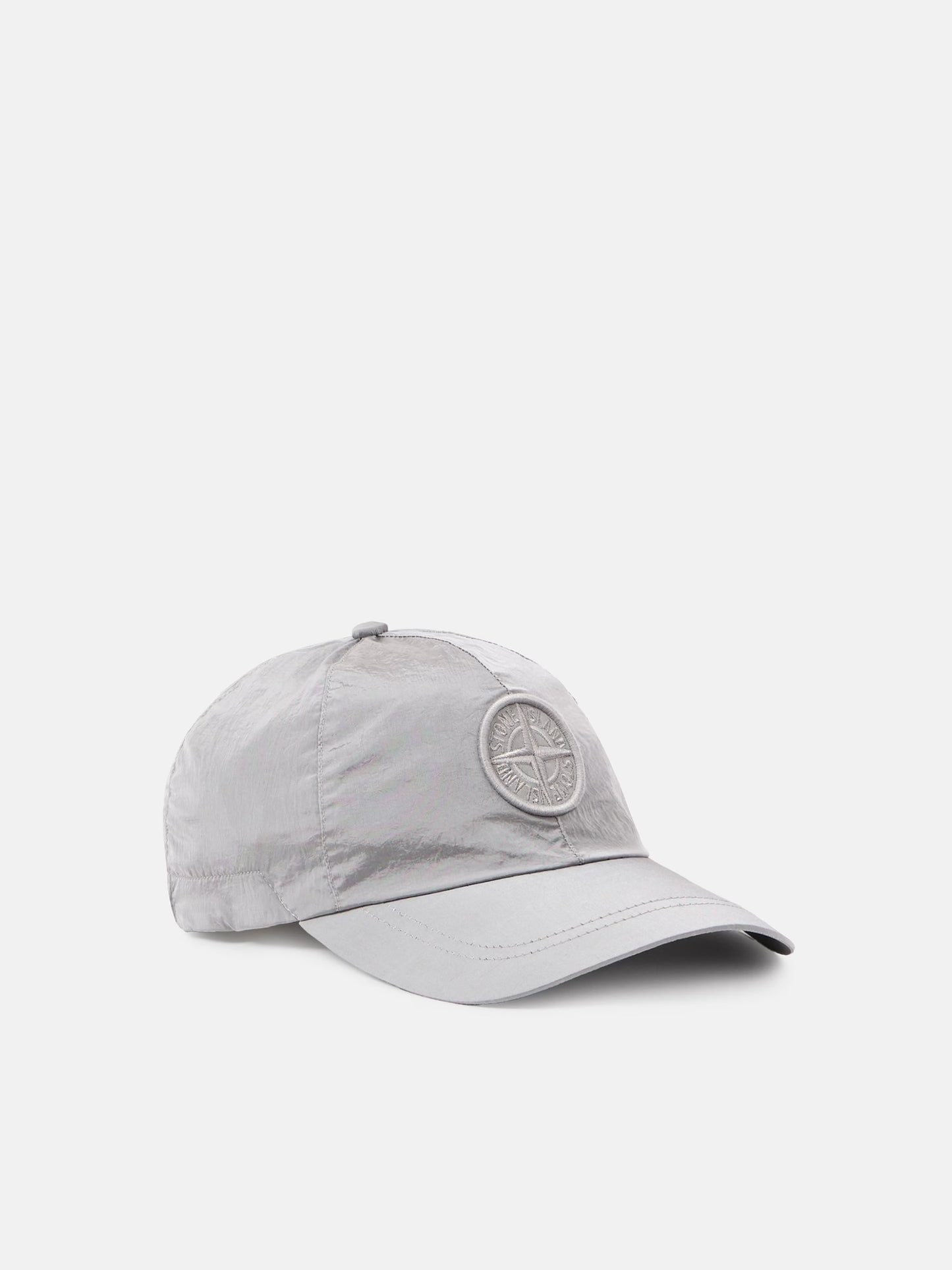 Casquette Stone Island