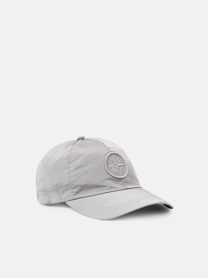 Casquette Stone Island