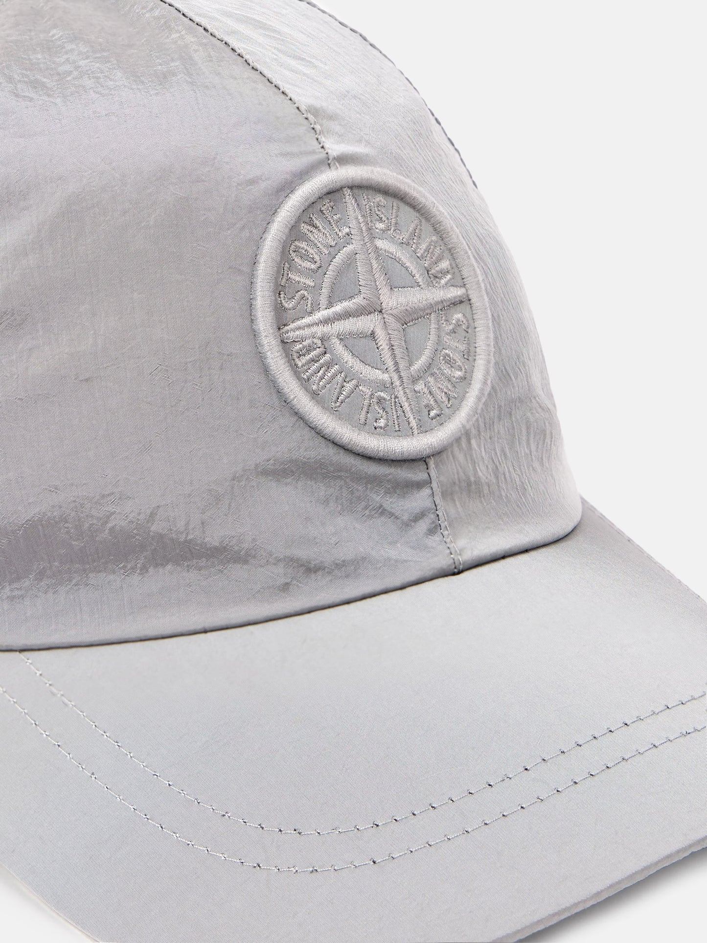 Casquette Stone Island