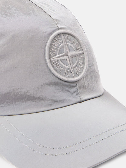 Casquette Stone Island