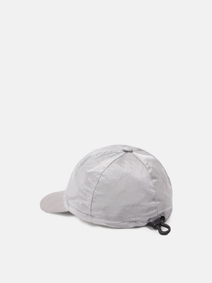 Casquette Stone Island