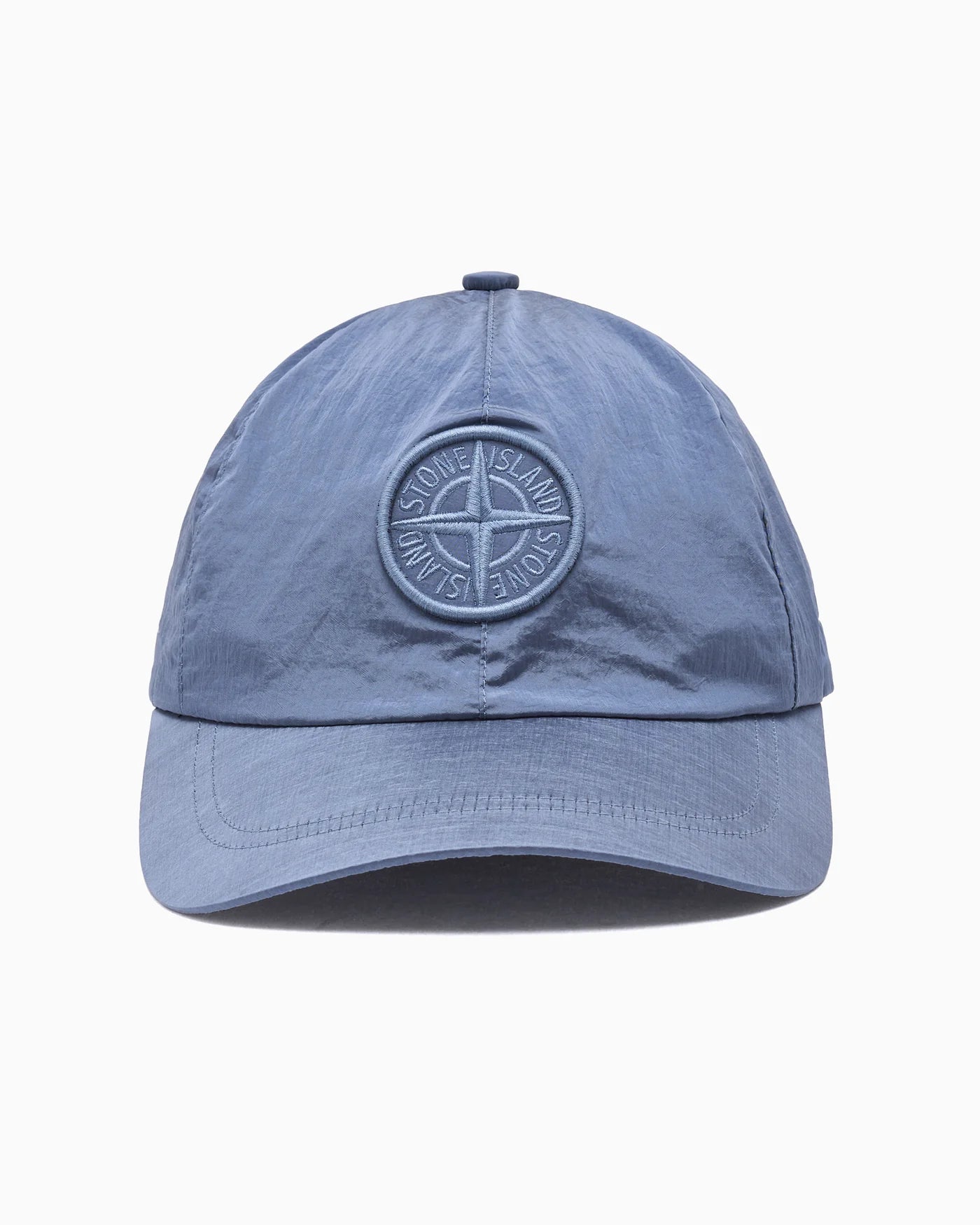 Casquette Stone Island