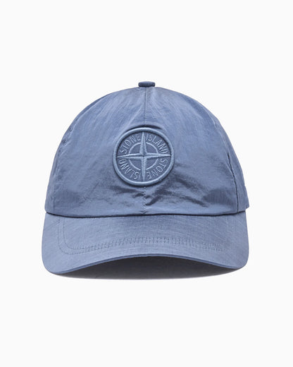 Casquette Stone Island