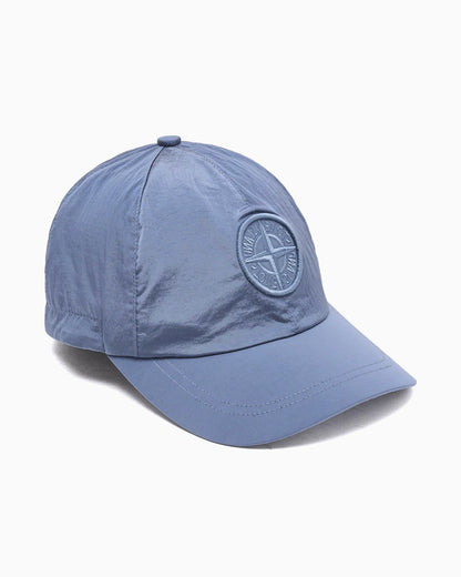 Casquette Stone Island