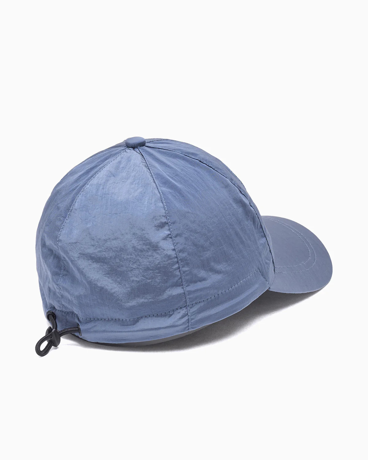 Casquette Stone Island