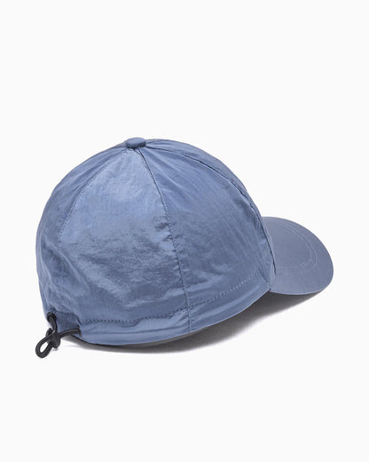 Casquette Stone Island