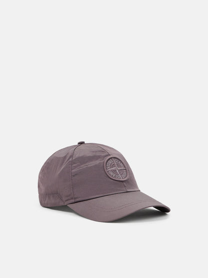 Casquette Stone Island