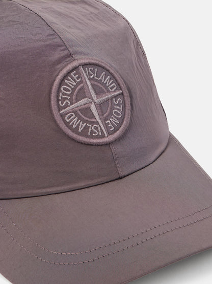 Casquette Stone Island
