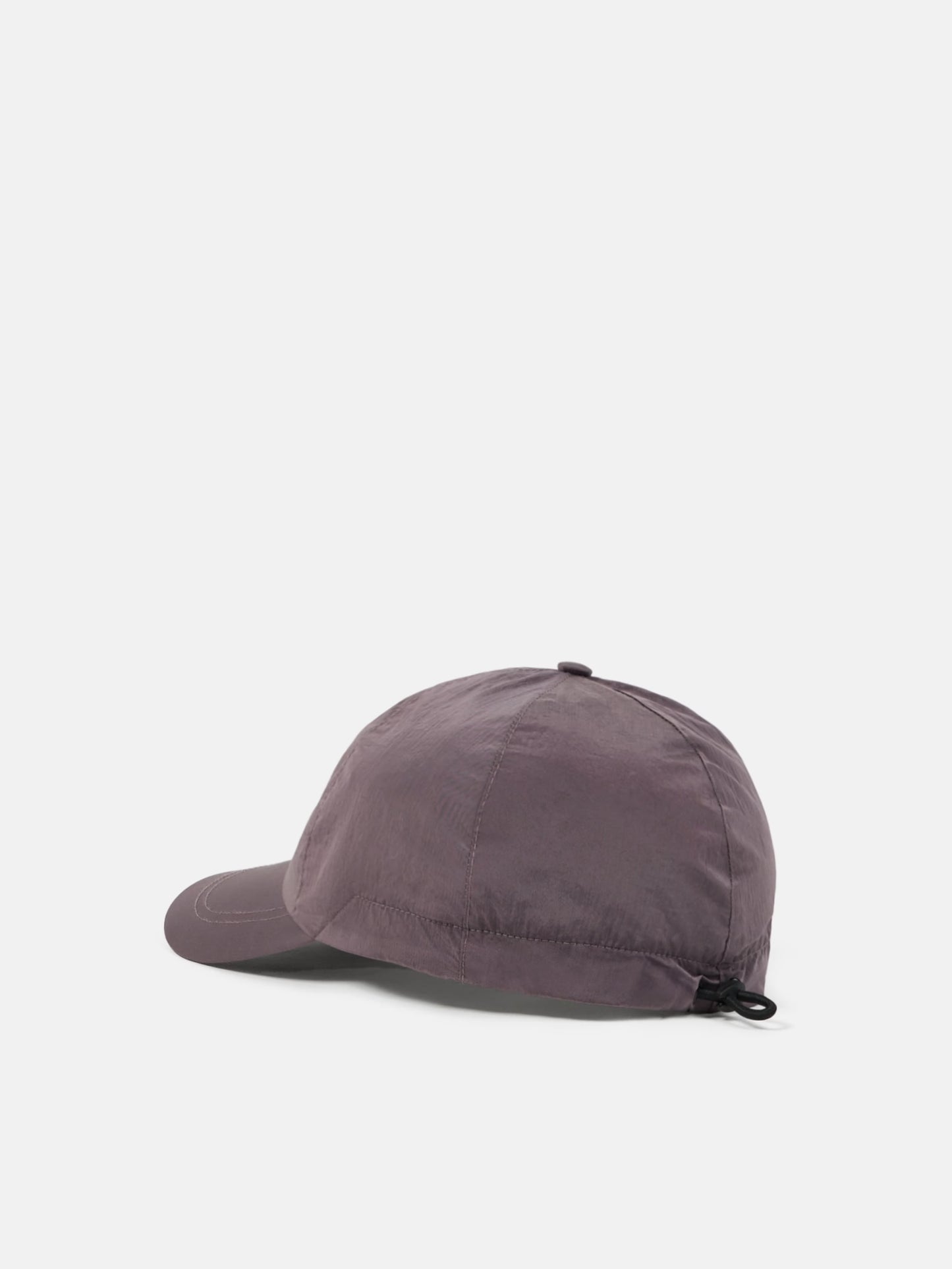 Casquette Stone Island