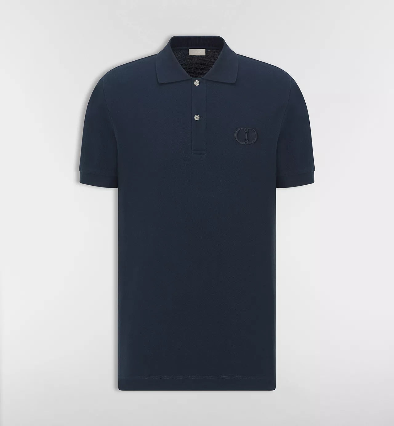 Polo CD Icon — Dior
