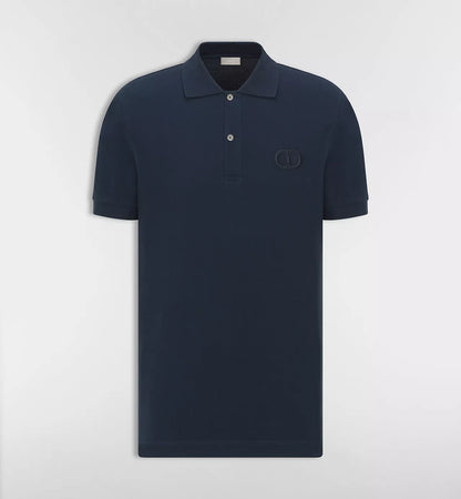 Polo CD Icon — Dior