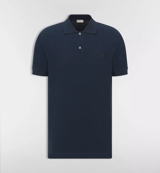 Polo CD Icon — Dior