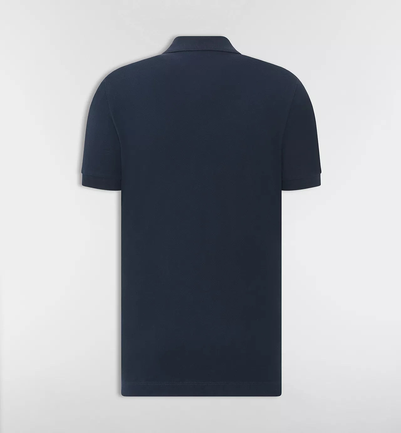 Polo CD Icon — Dior