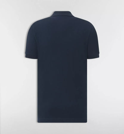 Polo CD Icon — Dior