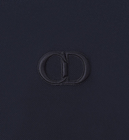 Polo CD Icon — Dior