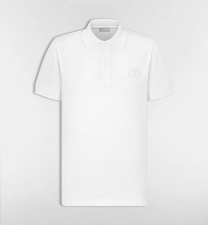 Polo CD Icon — Dior