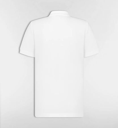 Polo CD Icon — Dior