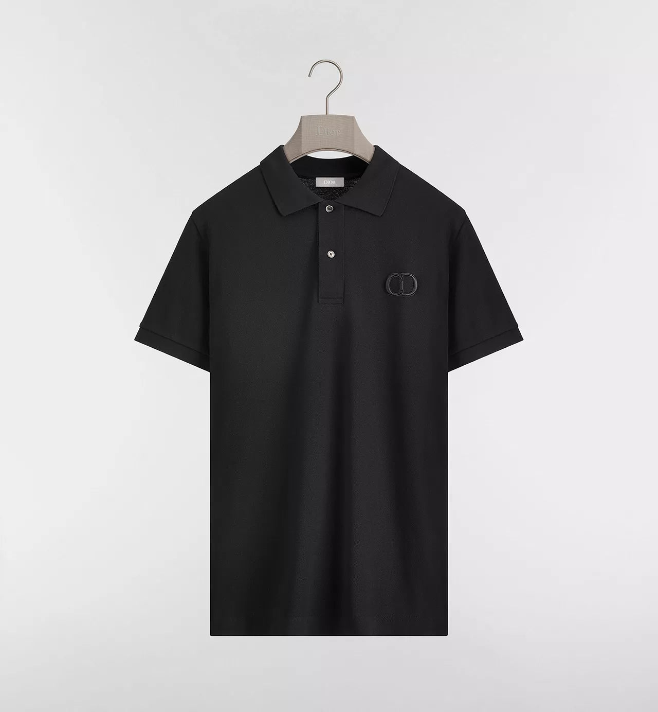 Polo CD Icon — Dior