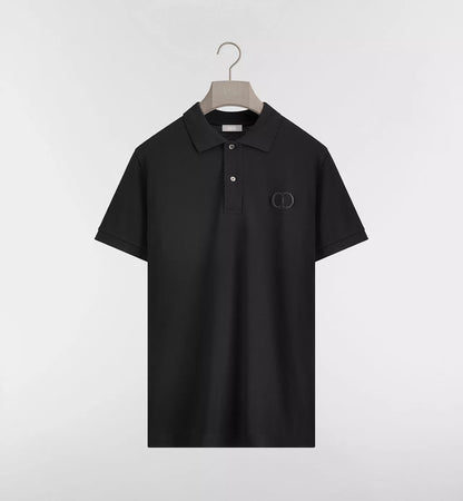 Polo CD Icon — Dior