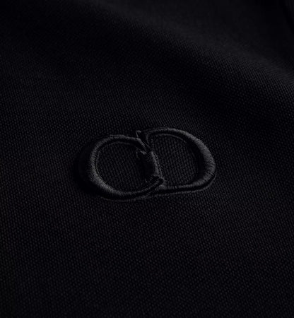 Polo CD Icon — Dior