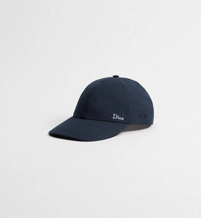 Casquette CD Placed