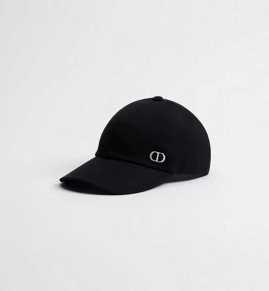 Casquette CD Icon — Dior