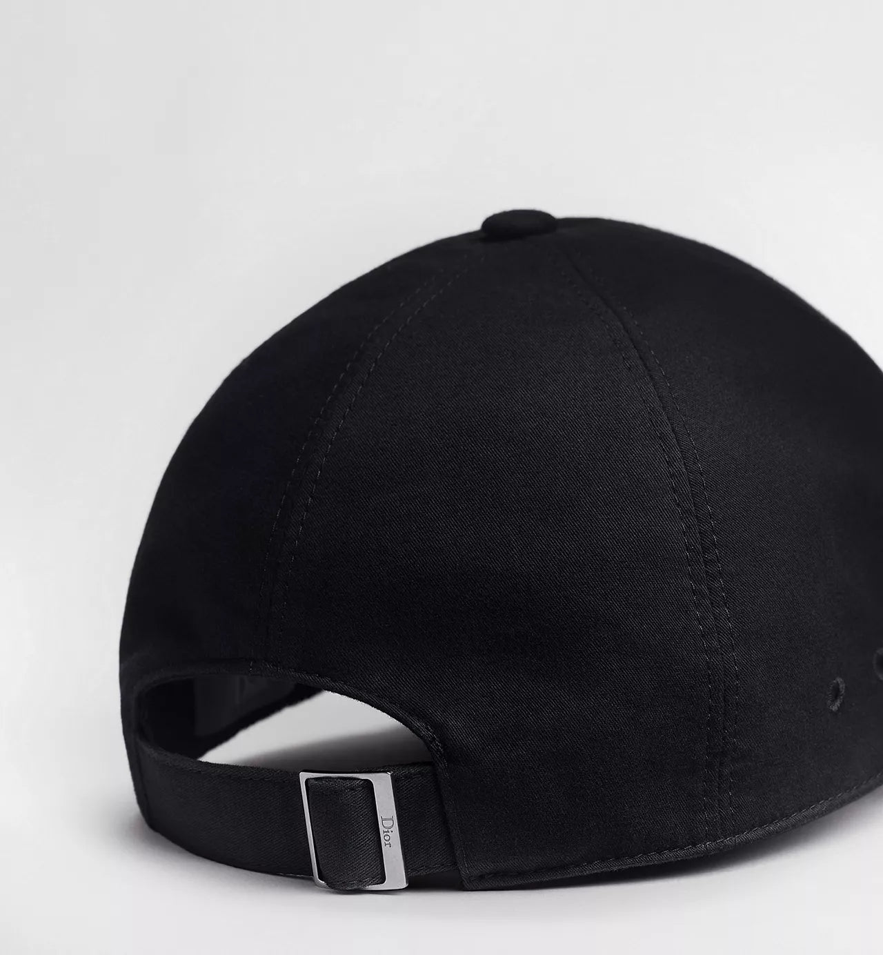 Casquette CD Icon — Dior