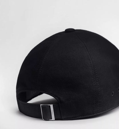 Casquette CD Icon — Dior