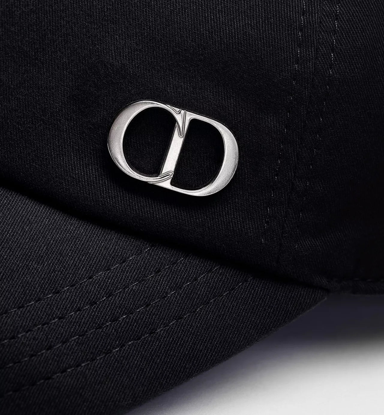 Casquette CD Icon — Dior