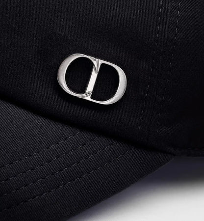 Casquette CD Icon — Dior