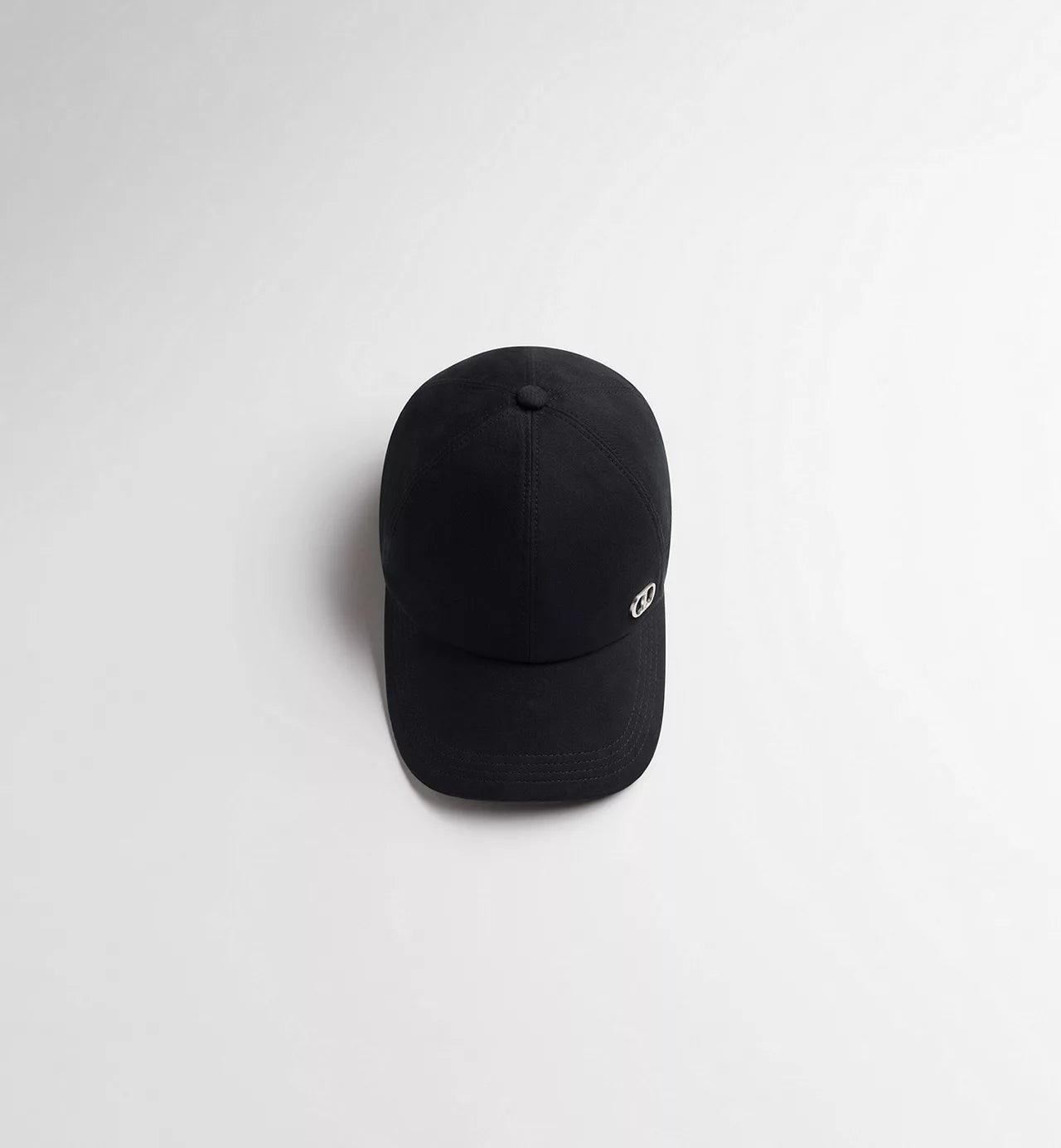 Casquette CD Icon — Dior