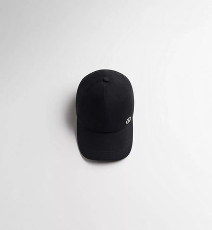 Casquette CD Icon — Dior