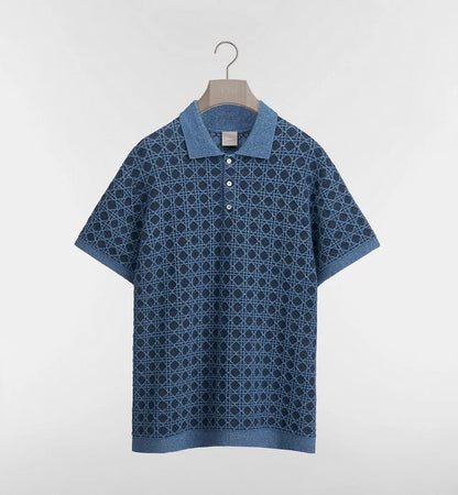 Polo Cannage Dioriviera