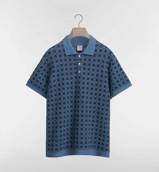Polo Cannage Dioriviera