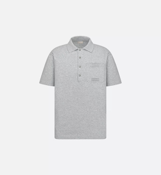 Polo Icon