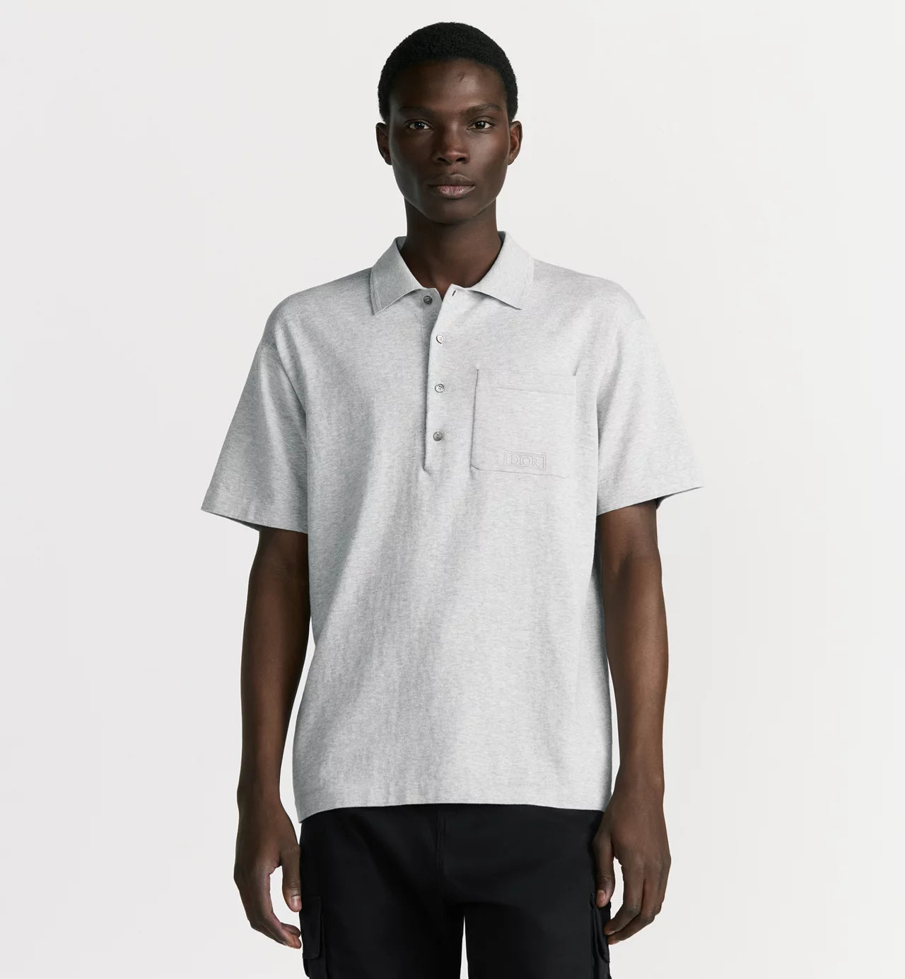 Polo Icon