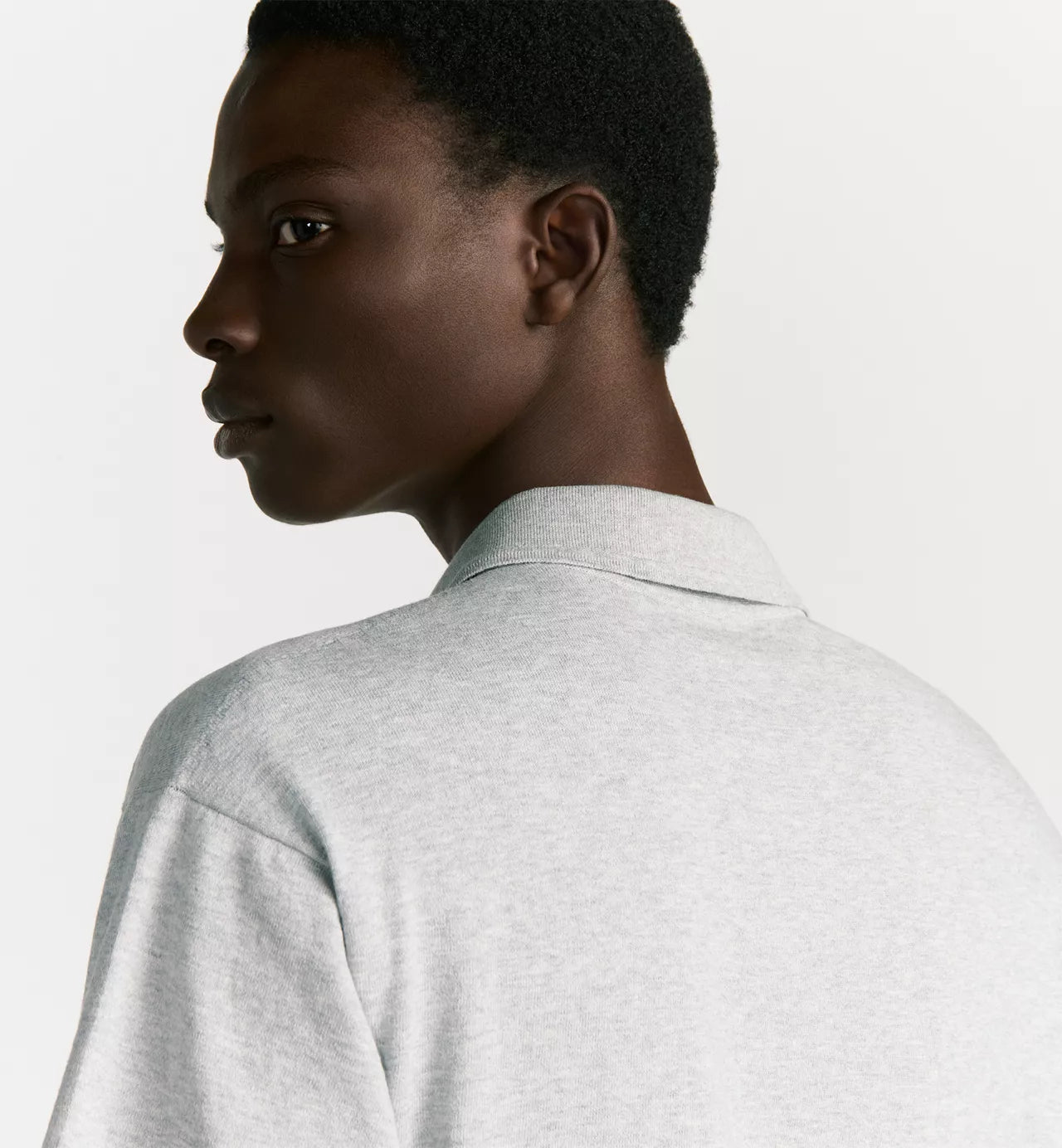 Polo Icon