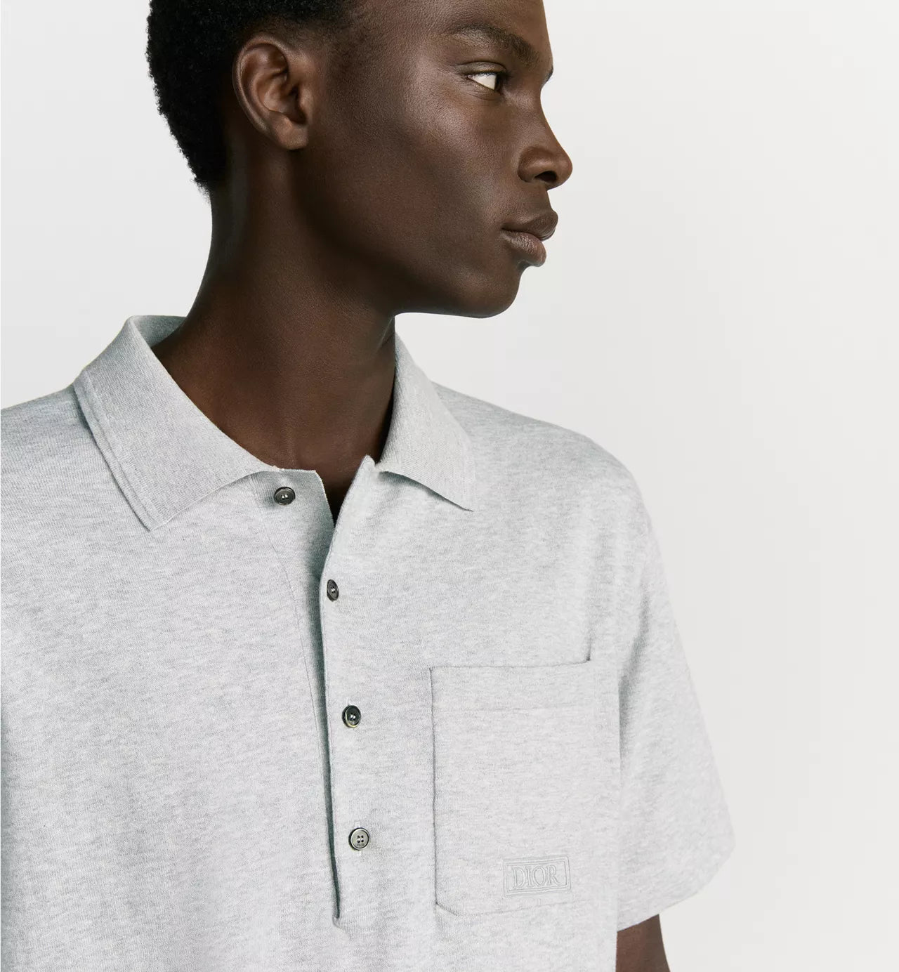 Polo Icon