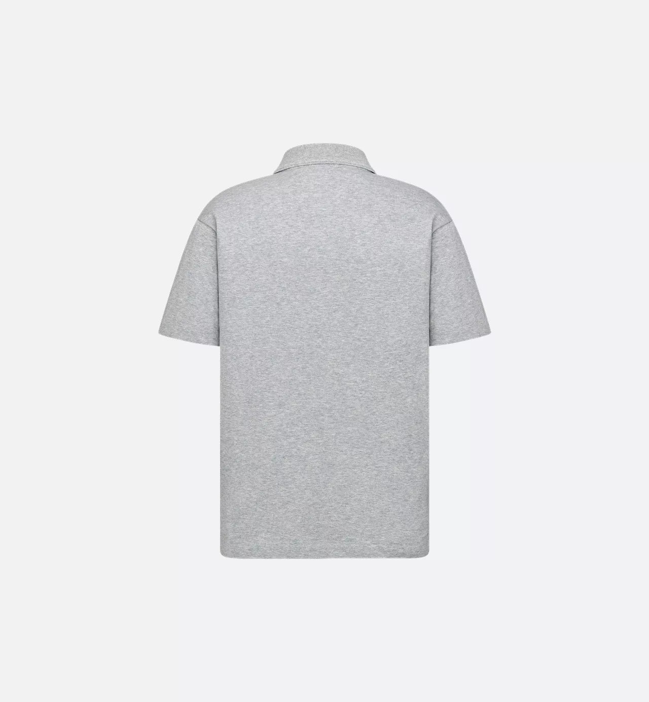 Polo Icon