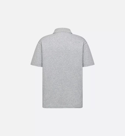 Polo Icon