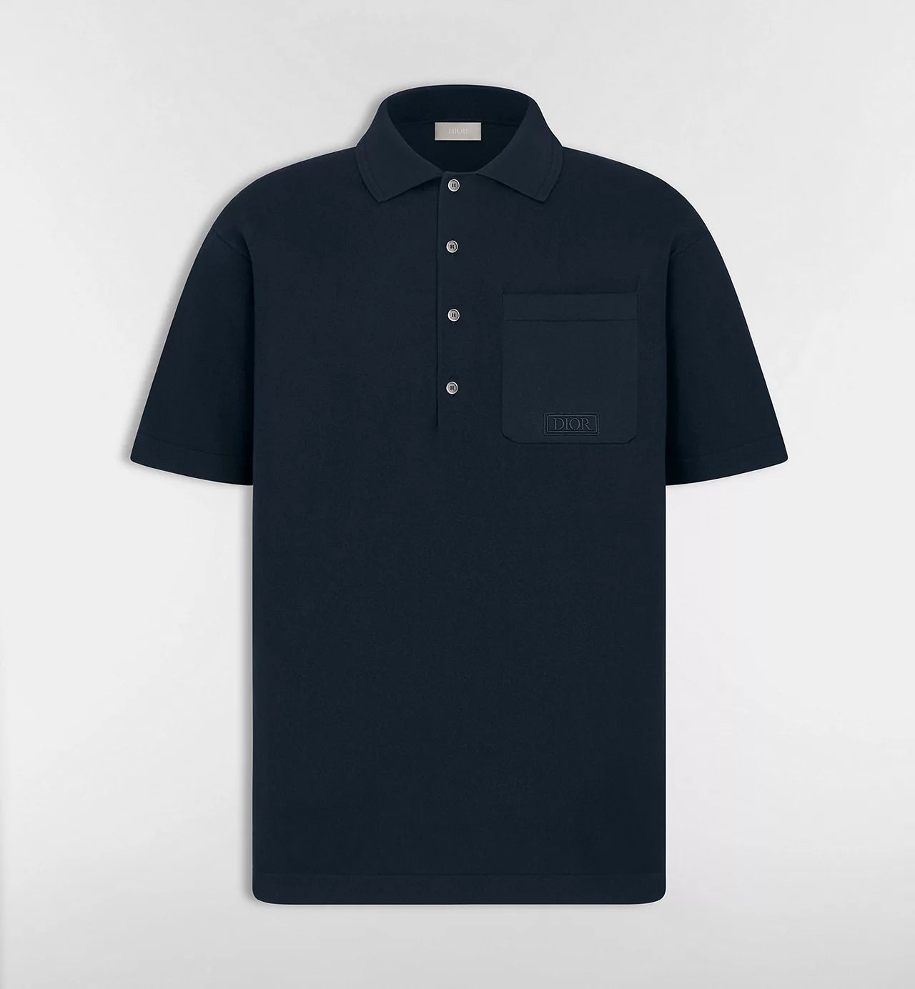 Polo Icon