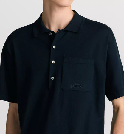 Polo Icon