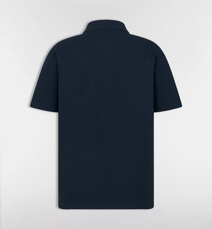 Polo Icon