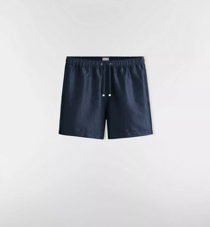 Short de Bain Oblique Dioriviera