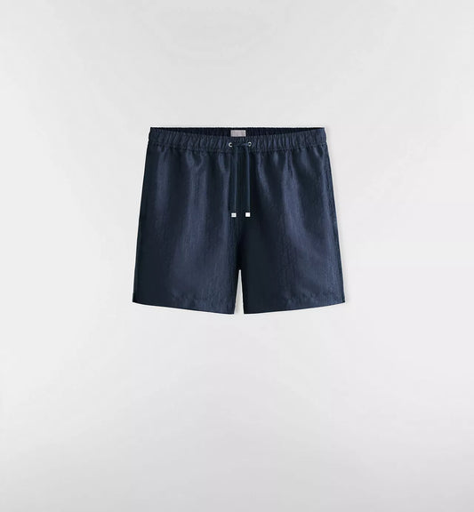 Short de Bain Oblique Dioriviera