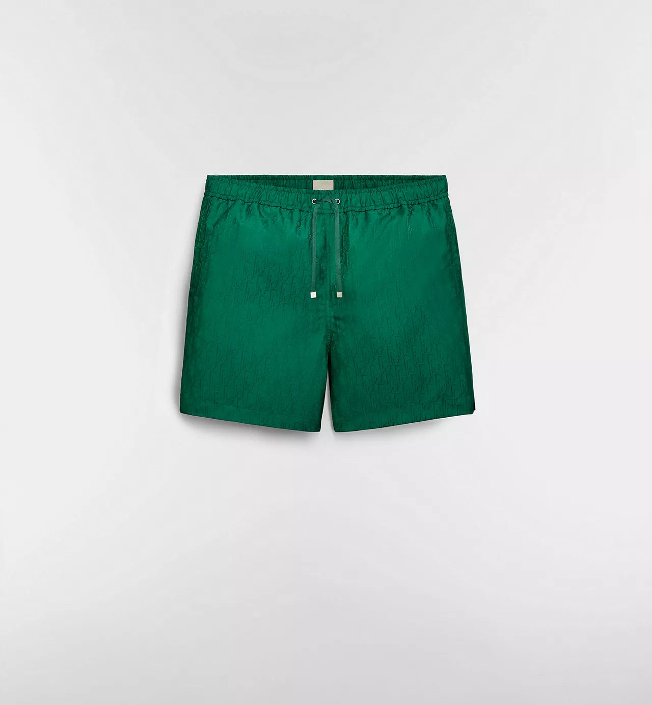 Short de Bain Oblique Dioriviera