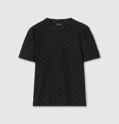 T-Shirt GG Stretch