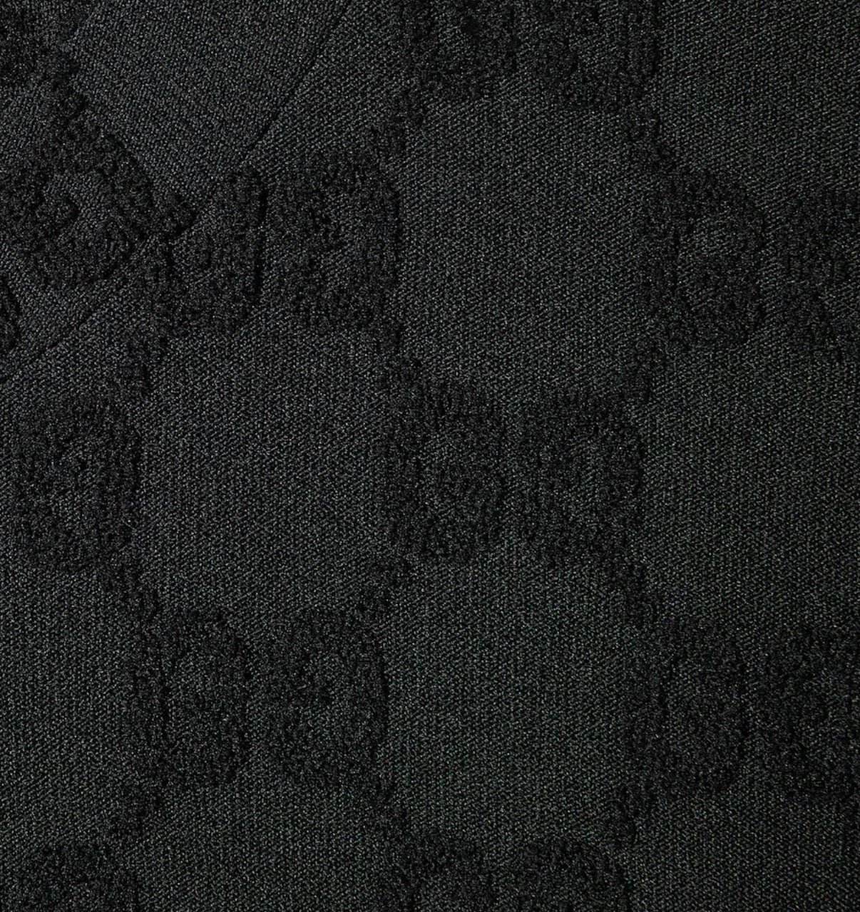 T-Shirt GG Stretch